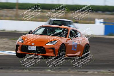 media/Apr-27-2025-Speed Ventures (Sun) [[00d8e719cd]]/Green Group/Session 3 (Turn 1)/